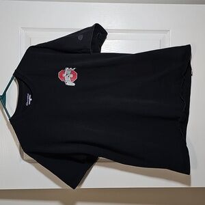 Ohio‎ State T-shirt Mens Champion Shirt Size L